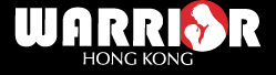 Warrior Hong Kong